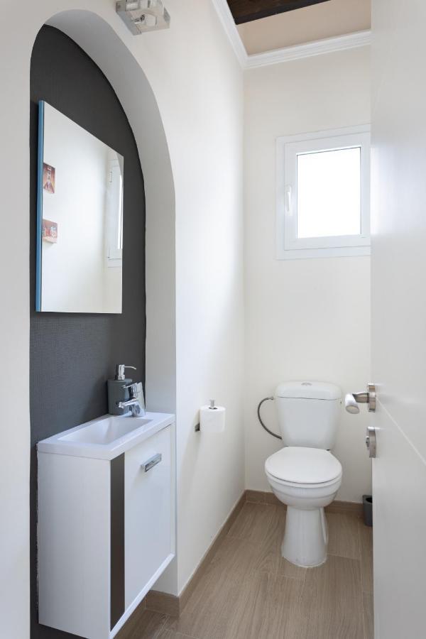 Home2Book La Casita Del Mercado ซานตาครูซ เด เตเนริเฟ ภายนอก รูปภาพ